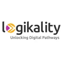 Logikality