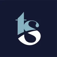 TearSolutions Inc.