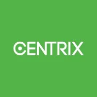 Centrix