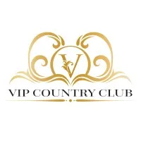 VIP Country Club
