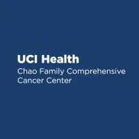 UCI Health Chao Family Comprehensive Cancer Center
