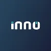 InnoSolutions InnoSolutions