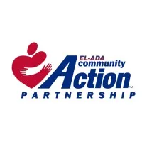 El-Ada Community Action Partnership