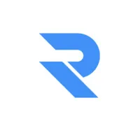 Rekrew Rekrew
