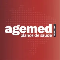 Agemed Planos de Saúde S.A.