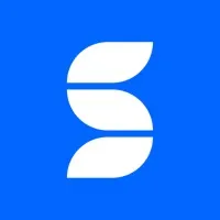 Spandiv Digital Solutions Spandiv Digital Solutions