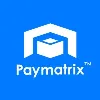 Paymatrix Paymatrix