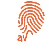 AVconsulting AVconsulting