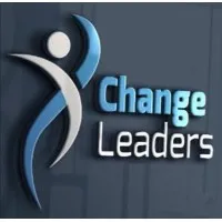 Changeleaders.in