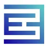 End2End Solution, LLC End2End Solution, LLC