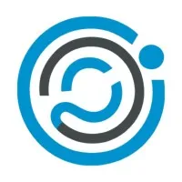Makeen Academy