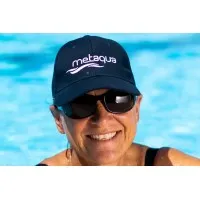 MetAqua Water Exercise Program 