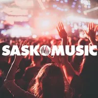 SaskMusic
