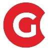 Gali Digital - Social Media and Personal Branding