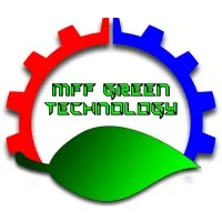 MFF Green Technology