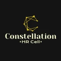 Constellation- HR Cell of SVC
