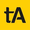 tAcreative tAcreative
