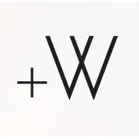 Plus W株式会社 Plus W株式会社