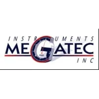Instruments Megatec Inc.