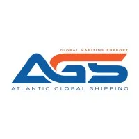 Atlantic Global Shipping