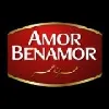 Groupe Amor Benamor Groupe Amor Benamor