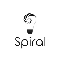 Spiral Data Technologies Spiral Data Technologies