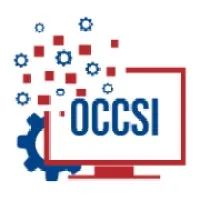 OCCSI - STL