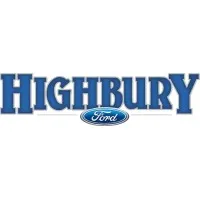 Highbury Ford