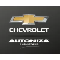 Autoniza - Chevrolet 