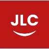 JLC - Java Learning Center JLC - Java Learning Center