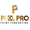 Pixel Pro Event Production LLC Pixel Pro Event Production LLC