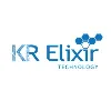 KR Elixir, Inc. - IT Services & Solutions