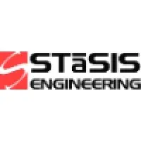 STaSIS Engineering