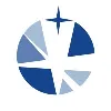 Inphoenix Pvt. Ltd. Inphoenix Pvt. Ltd.