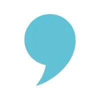 Beyond Communications (Mauritius) Beyond Communications (Mauritius)