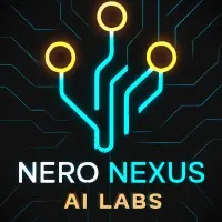 NeroNexus AI Labs