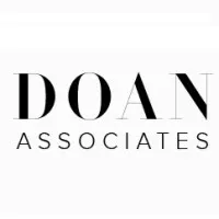 Doan & Associates, LLC
