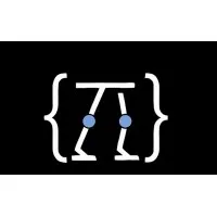 Legion Robotics Legion Robotics