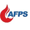 Advanced Fire Protection Services, Inc Advanced Fire Protection Services, Inc
