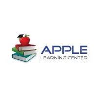 Apple Learning Center