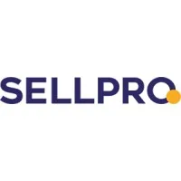SellPro Commerce Private Limited