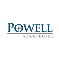 Powell Strategies Powell Strategies
