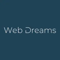 Web Dreams Web Dreams