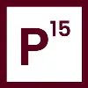 P15 Educação P15 Educação