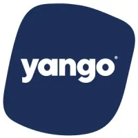 Yango Yango