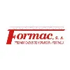 FORMAC S.A. FORMAC S.A.