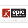 Epic Media Group Epic Media Group