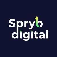 Spryb Digital