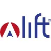 LIFT LIFT