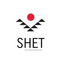SHET Influencer Media Industry SHET Influencer Media Industry